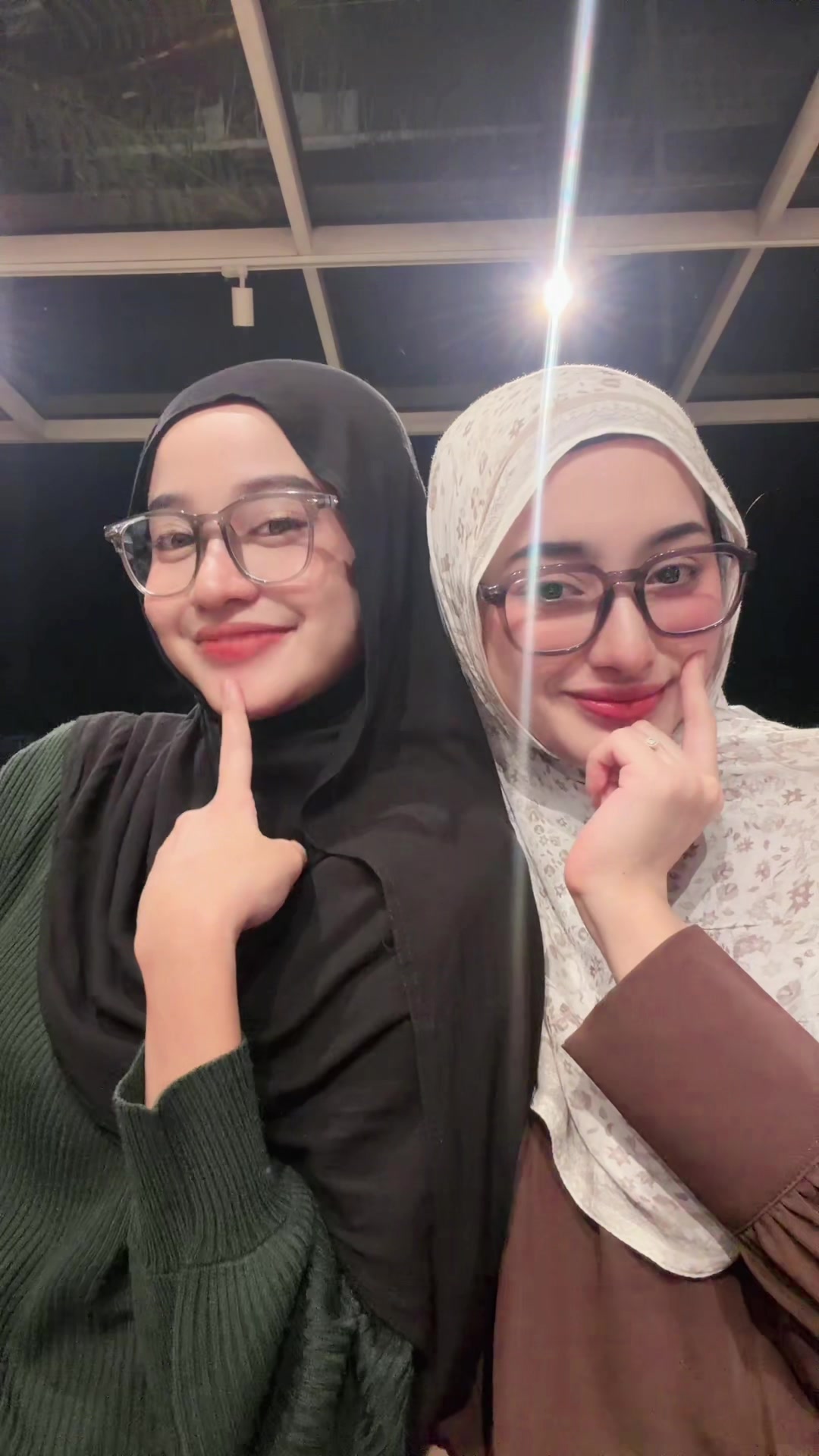 @najlaa