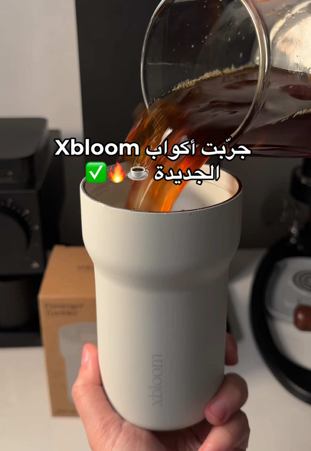 @سمرة اللامحدودة🪄♾️