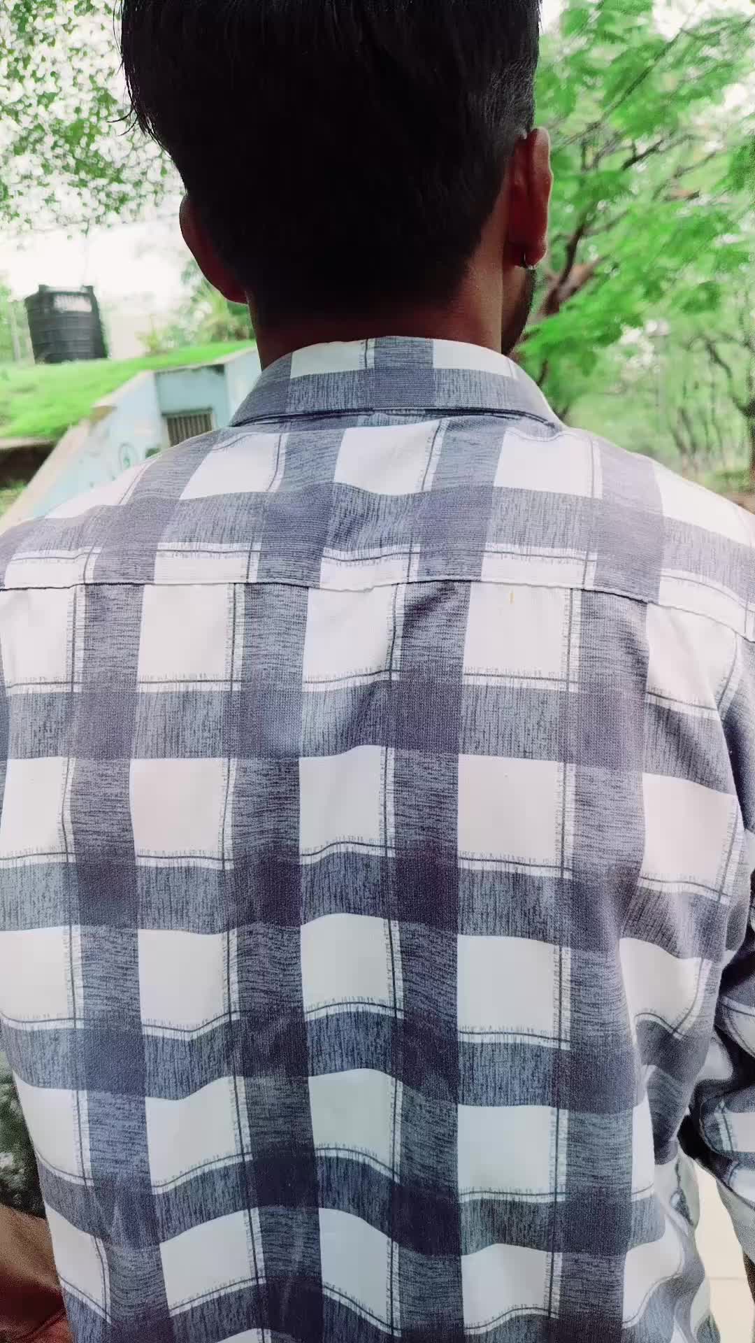 @dipendramahato31