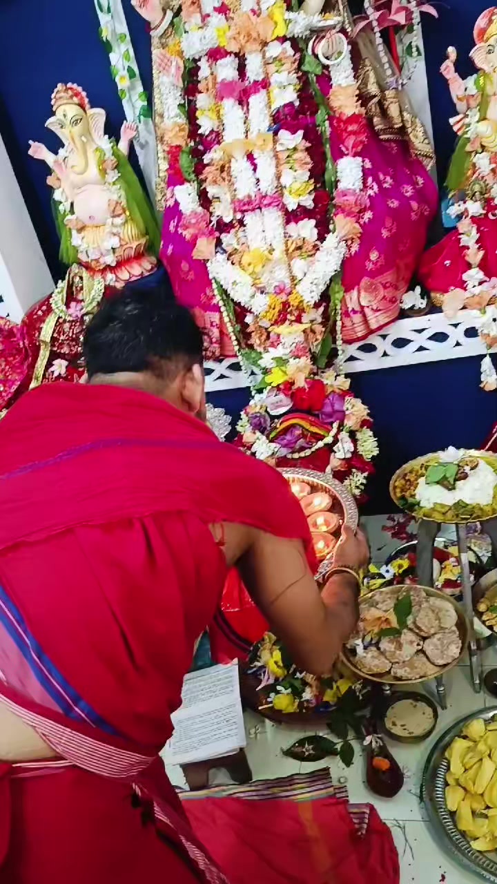 @Nayon Saha