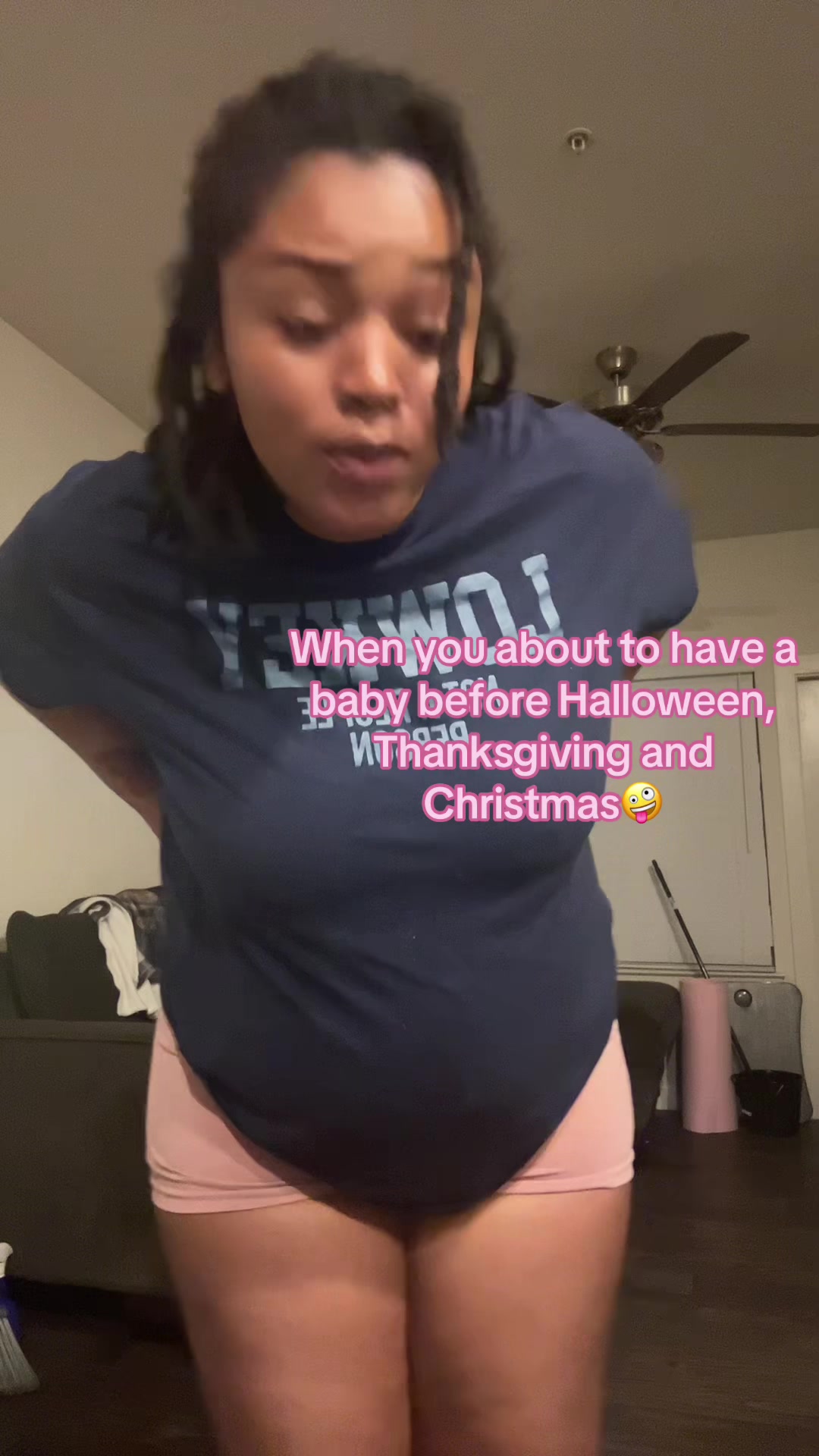 @OriginalBeautyBittchh