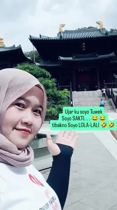 @mbok_etole83