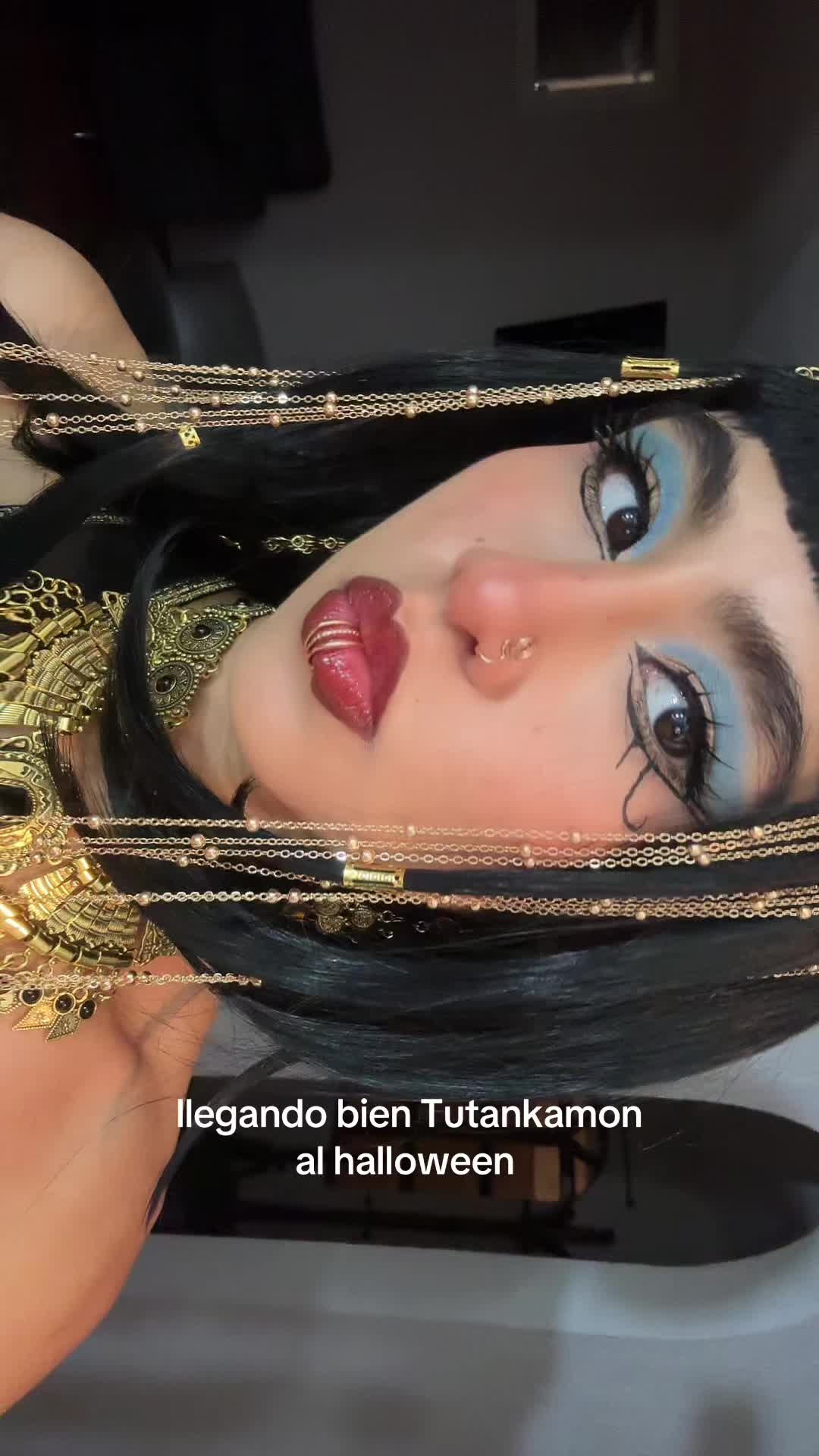@allmaraz_