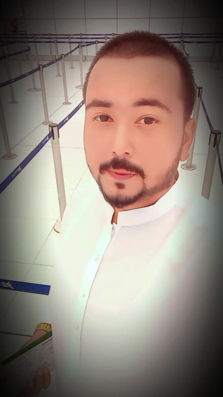 @lovely boy 🤗😍