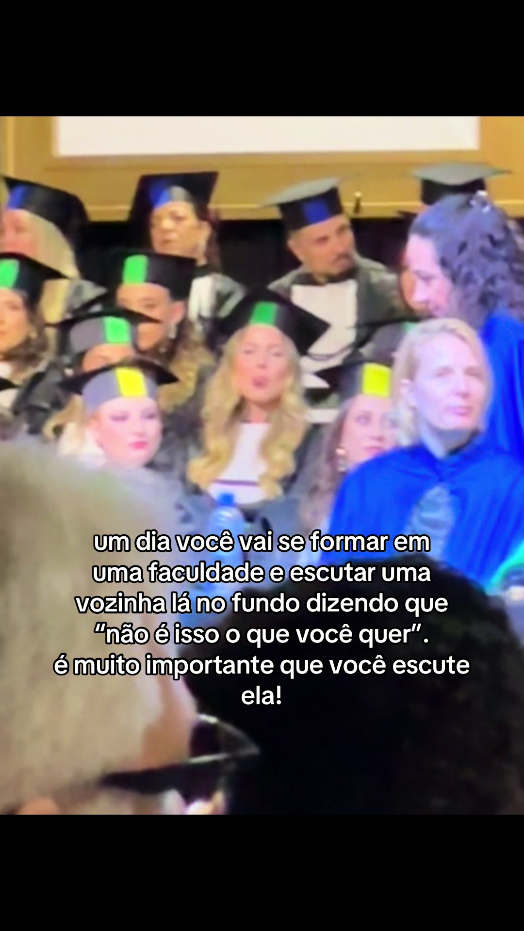 @Vit&oacute;ria Souza