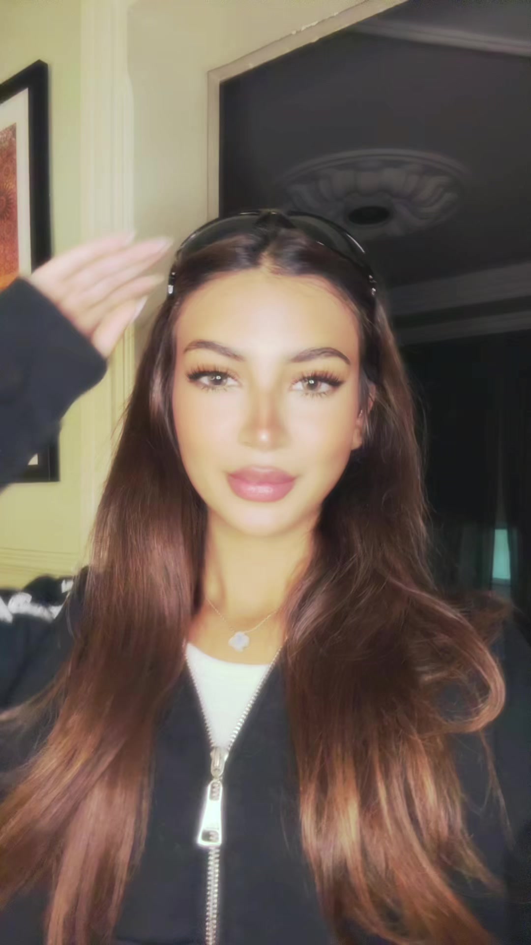 @marianawaves7