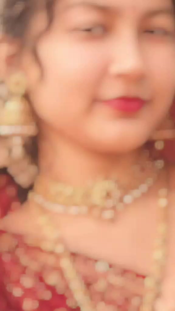 @Rusha Roy🥰
