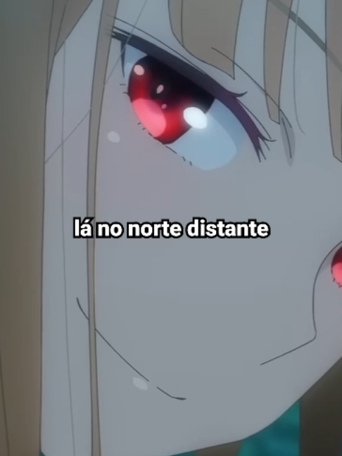 @Lucas Franco