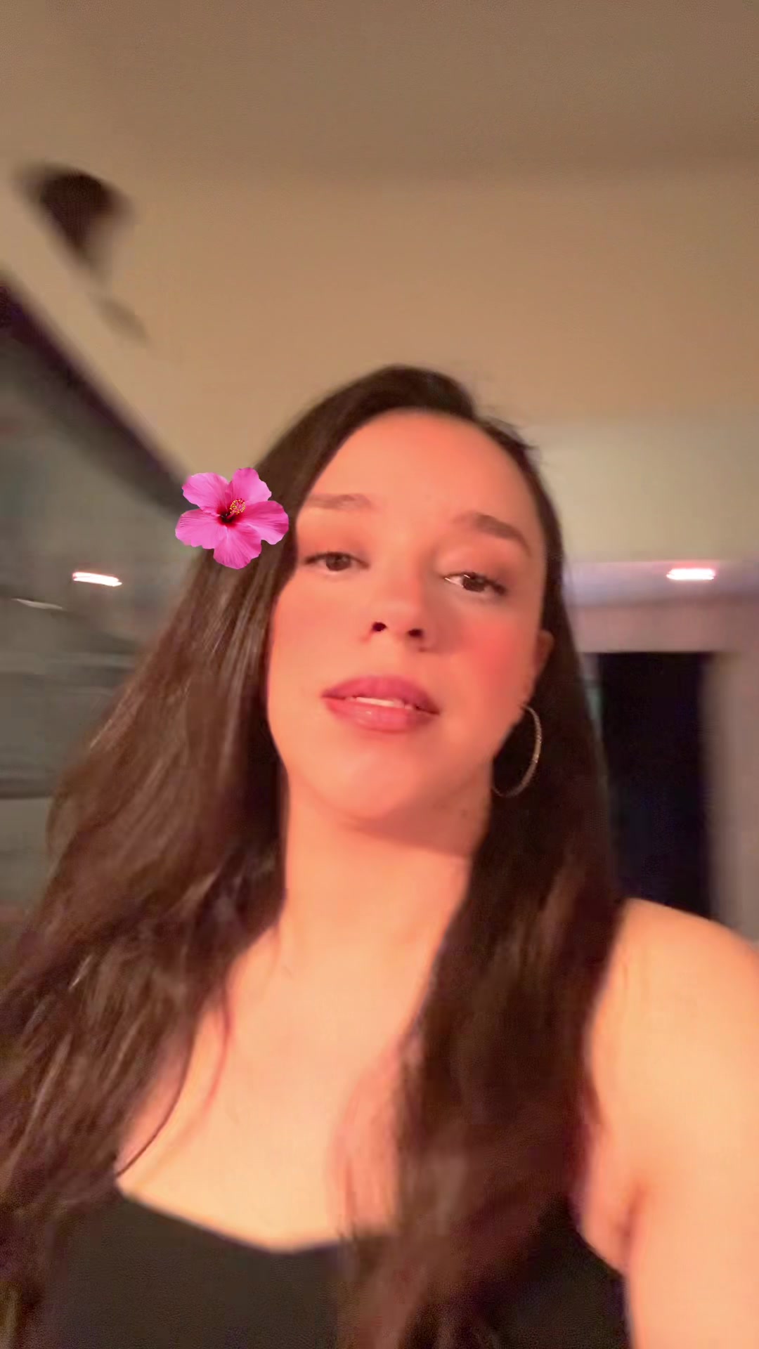 @Evelyn Michelle