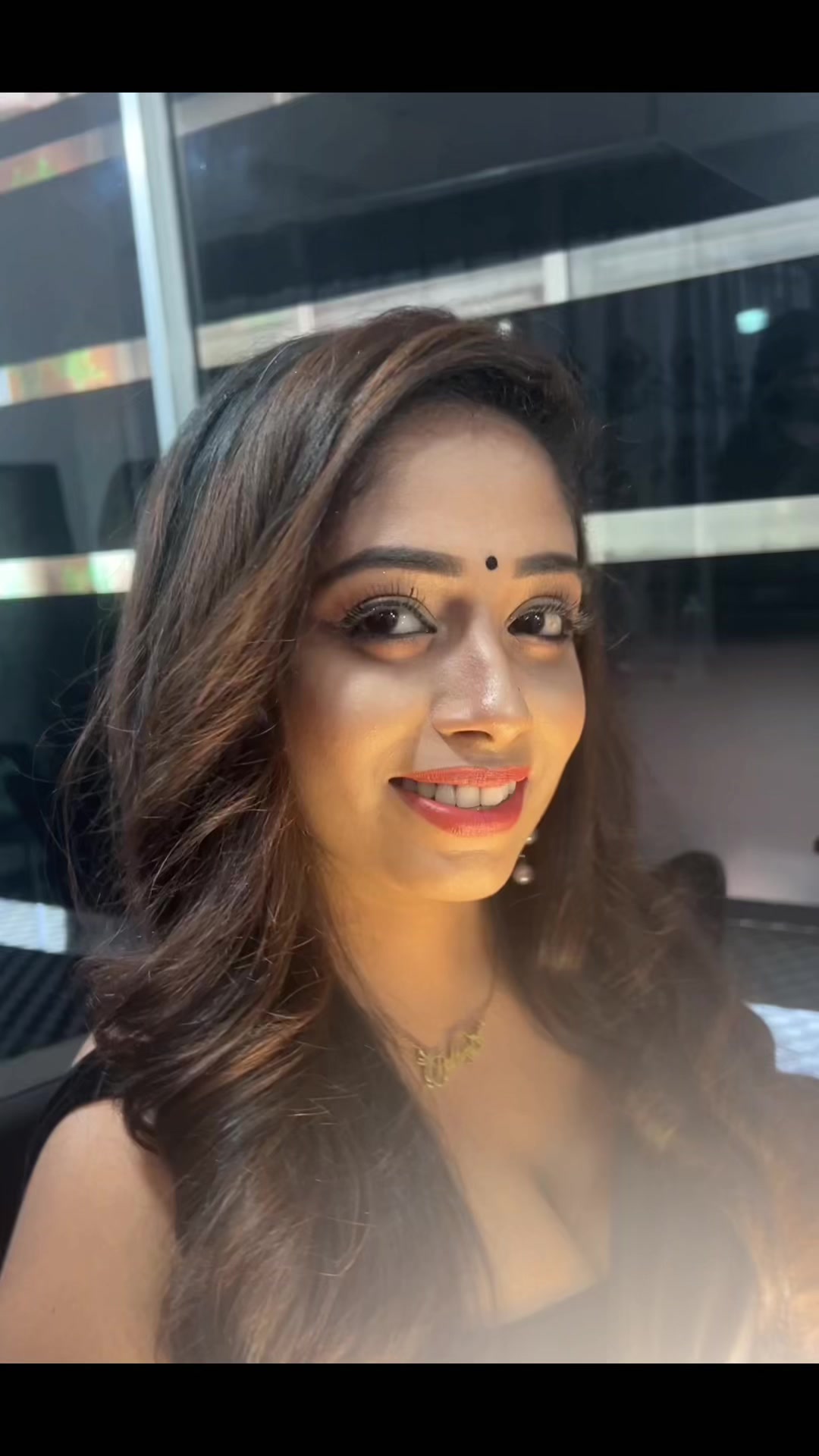 @salon U & Me poththapitiya