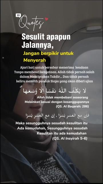 @♥️anak cirtim♥️