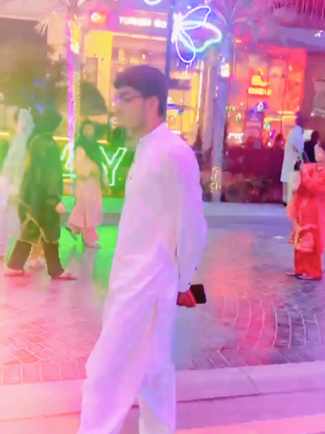 @꧁༒☬𝑨𝒉𝒂𝒅 𝑯𝒂𝒔𝒔𝒂𝒏☬༒꧂