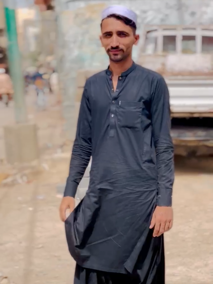 @Taimoor khan