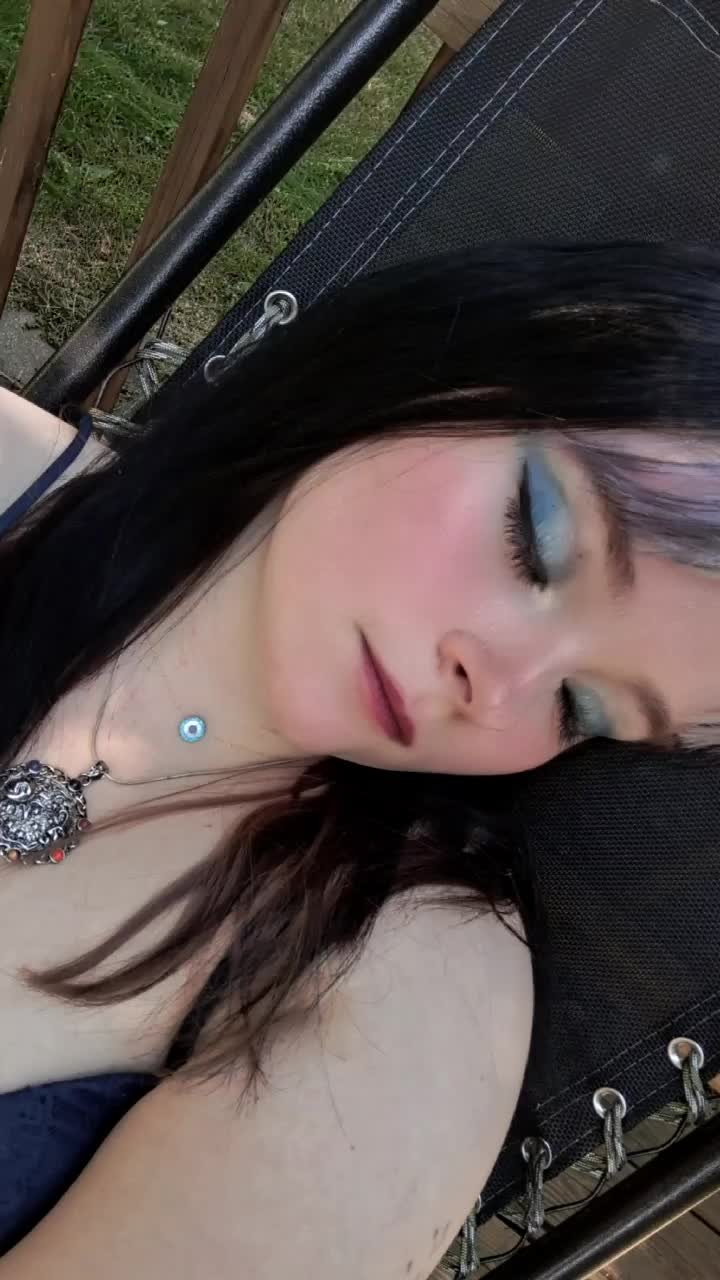 @lasttobeborn