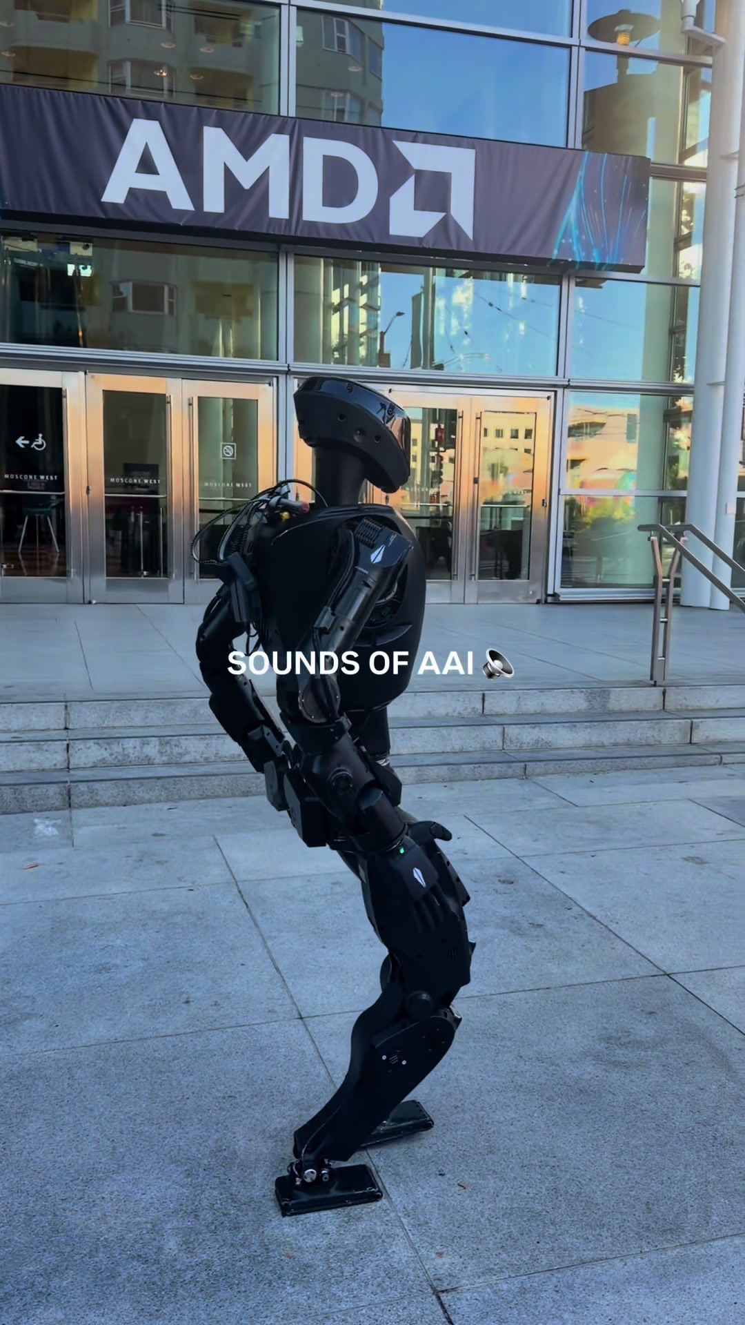 @AMD