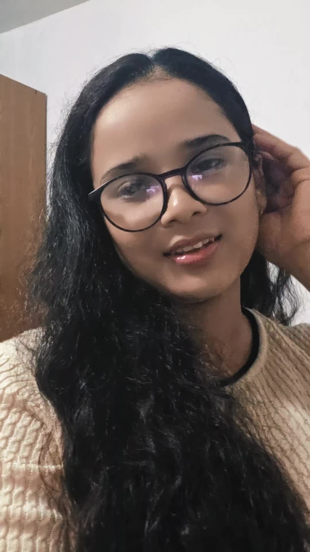 @Anu-si❤️