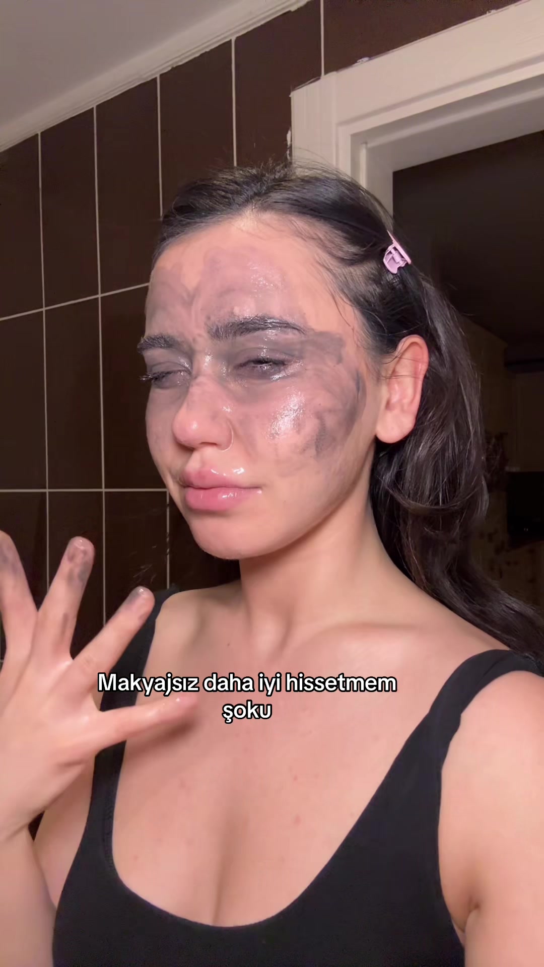 @m&uuml;ni