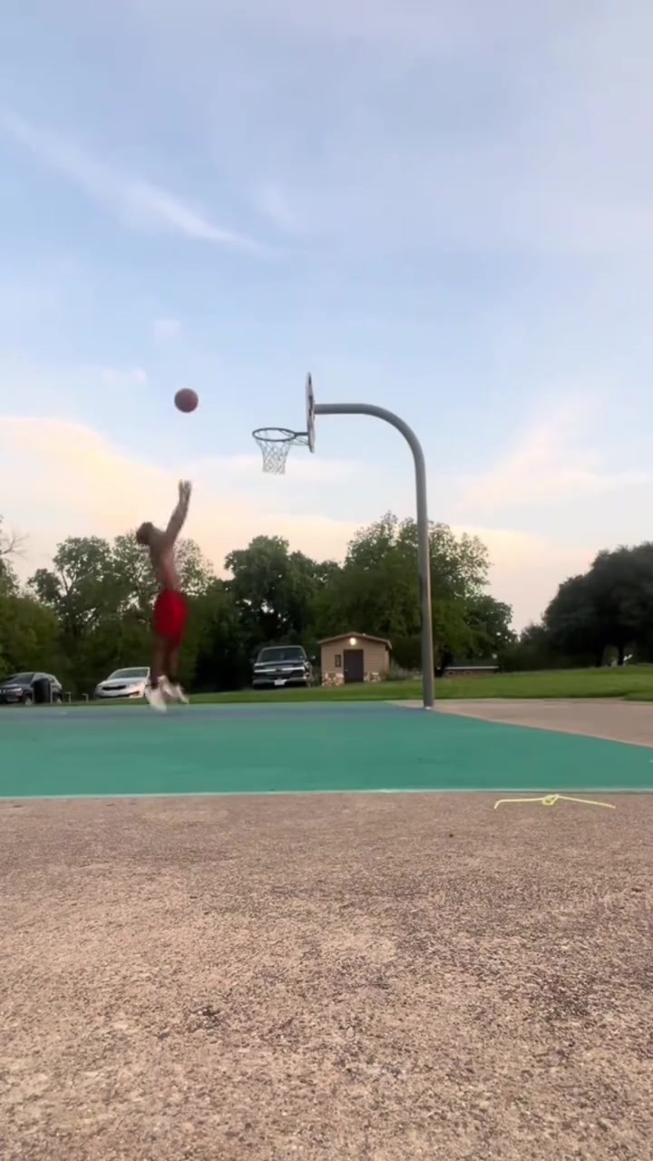 @ballerdtx23