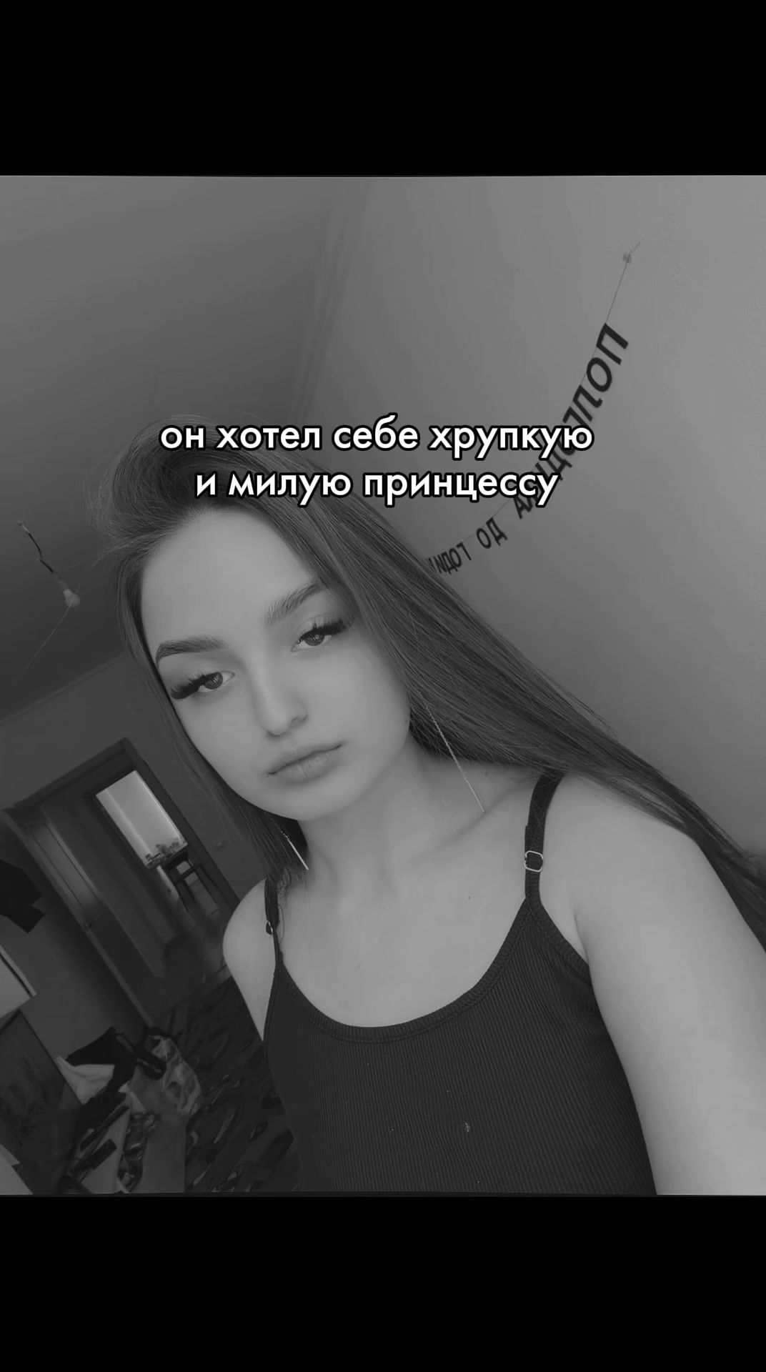 @Molodaya_mommy.tver