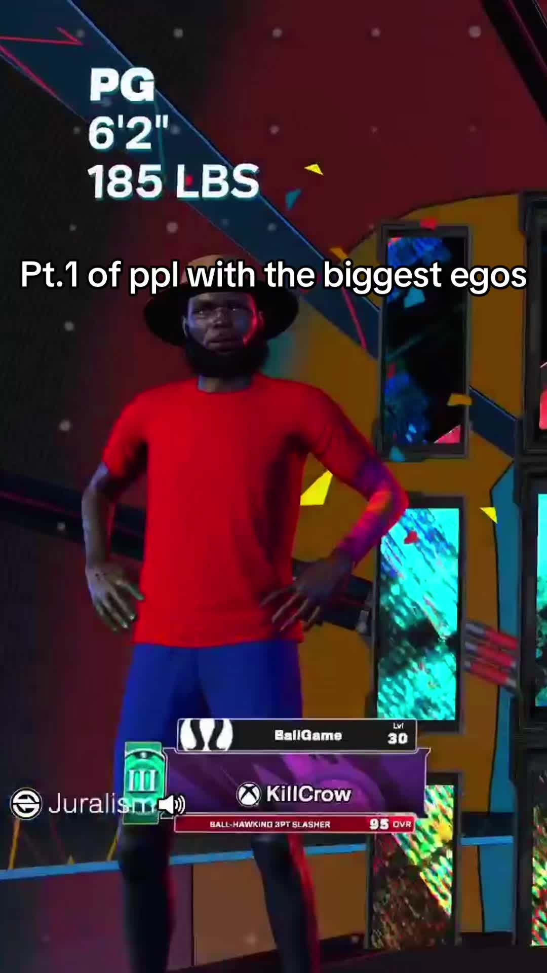 @Hokage crow