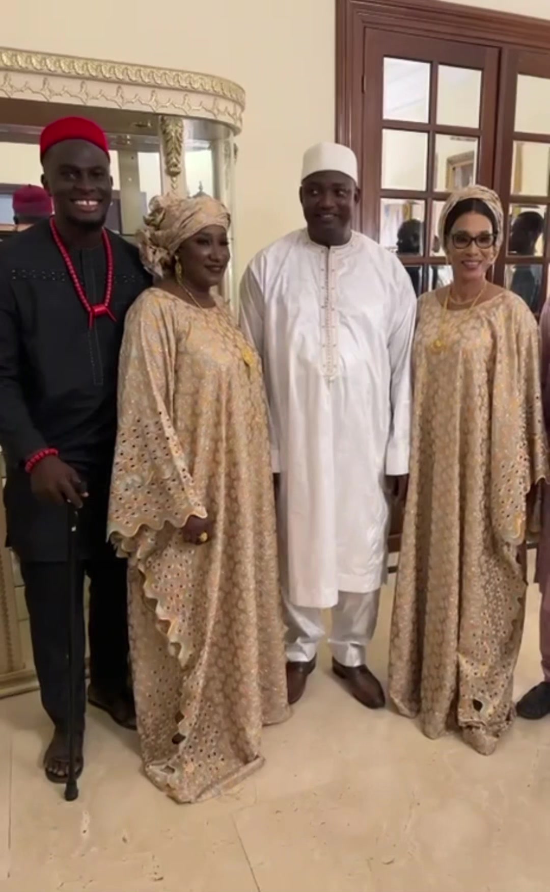 @🇬🇲𝒇𝒐𝒅𝒂𝒚 𝑱𝒂𝒘𝒍𝒂 🇬🇲