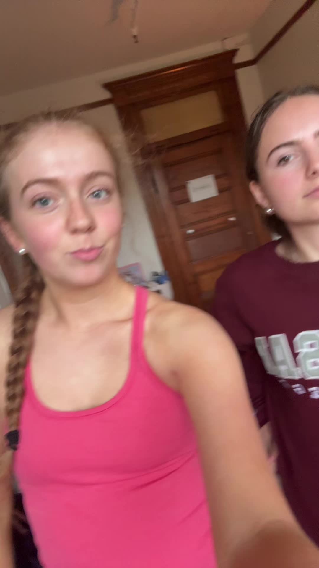@anna