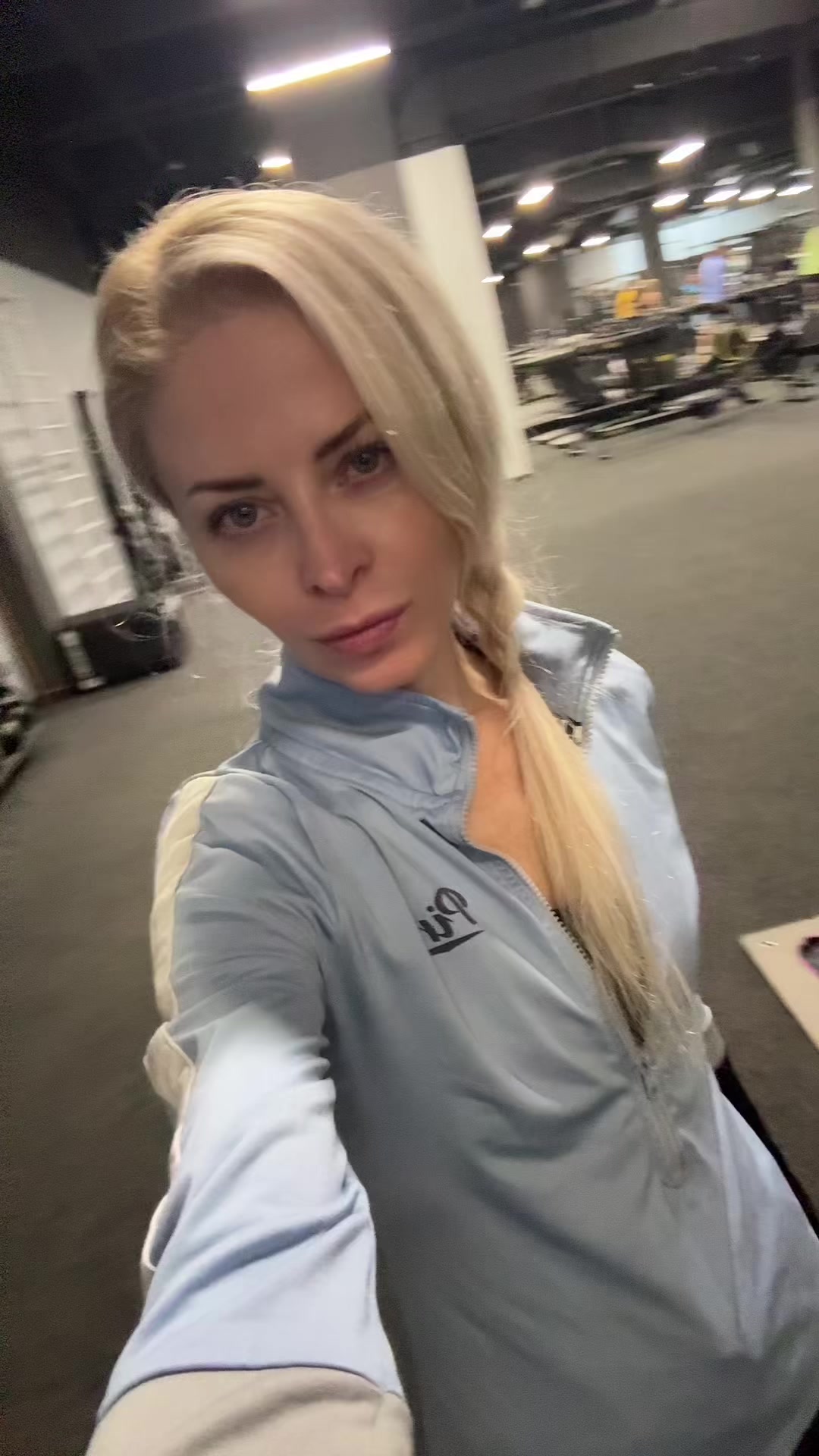 @vinogradova_s_v