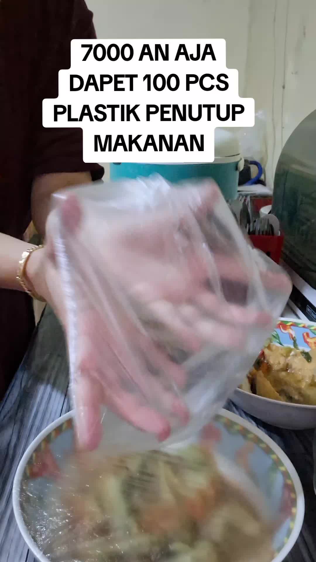 @OLEYA