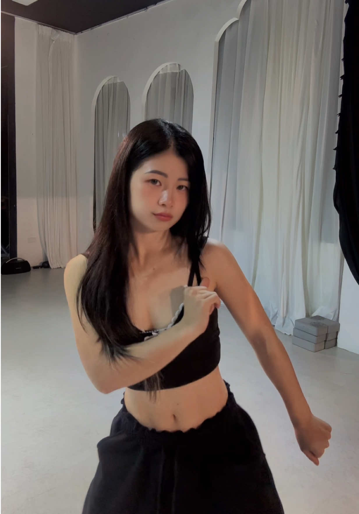 @Ngọc Min