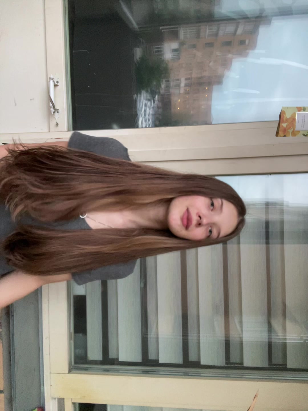 @lolmay