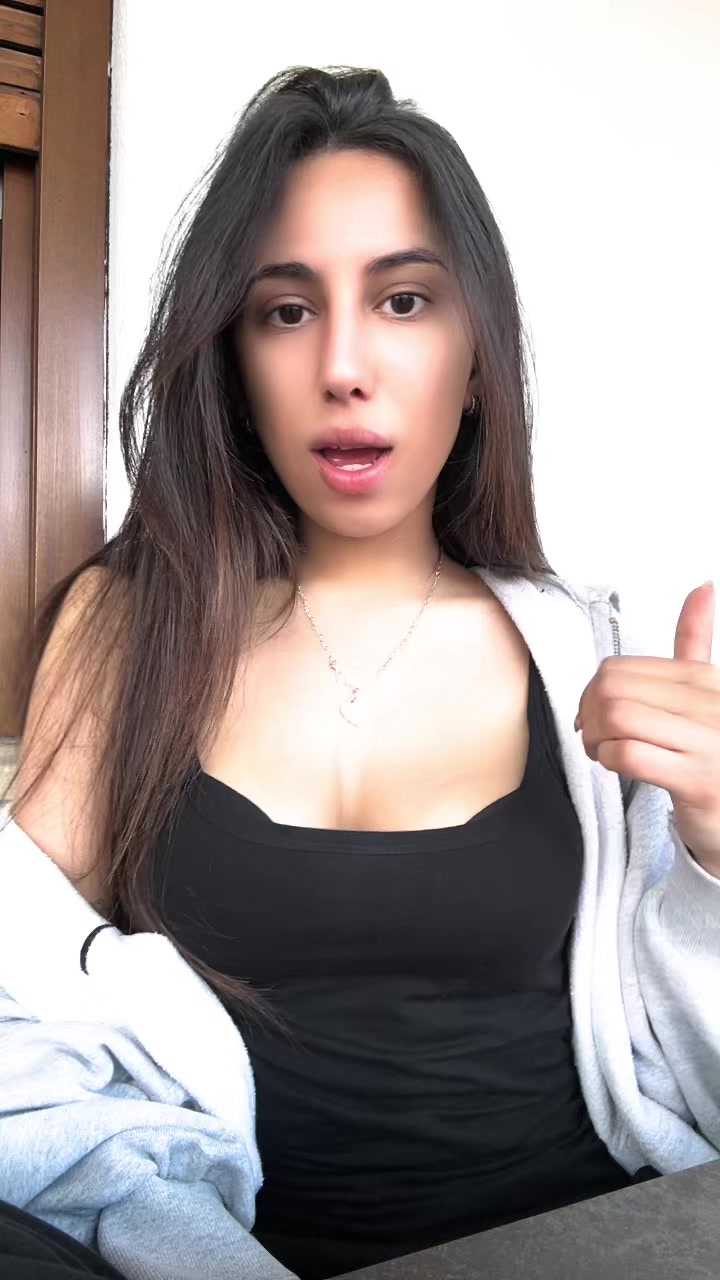 @camispam
