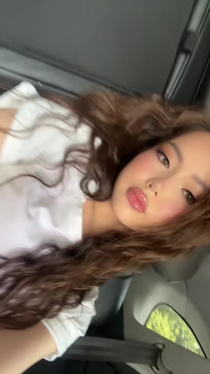 @Asylai