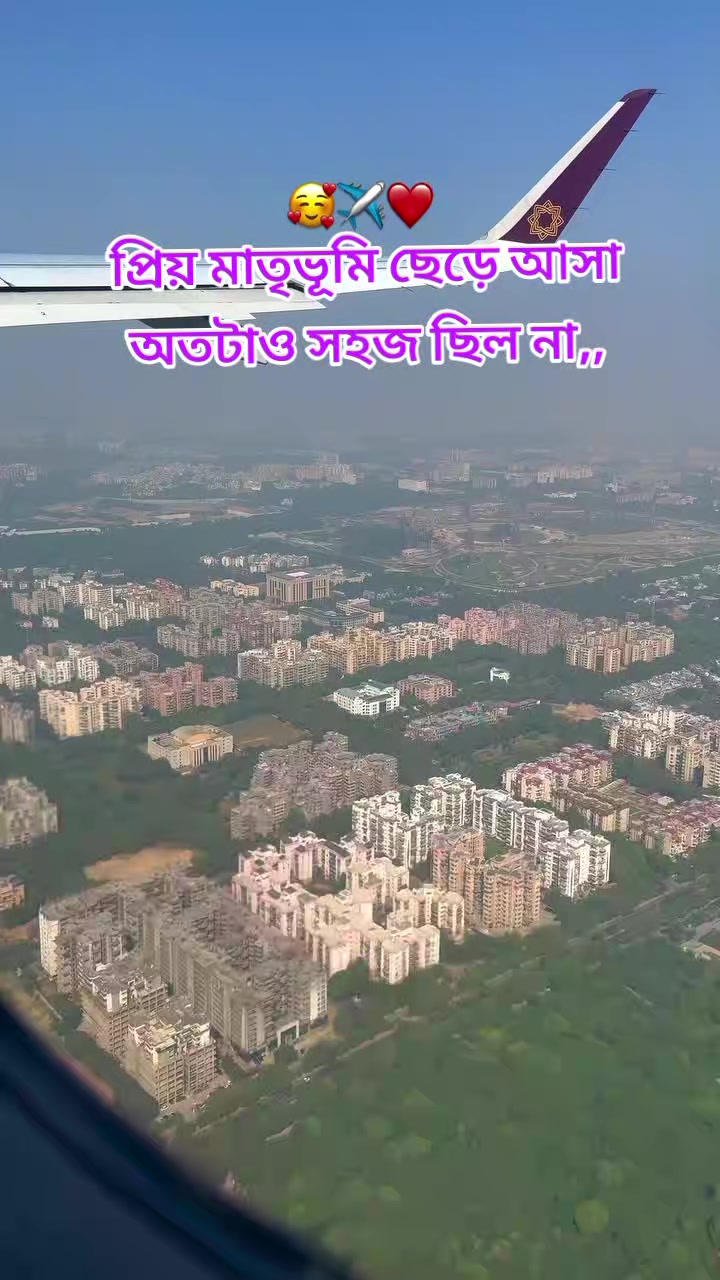 @Amit Mondol