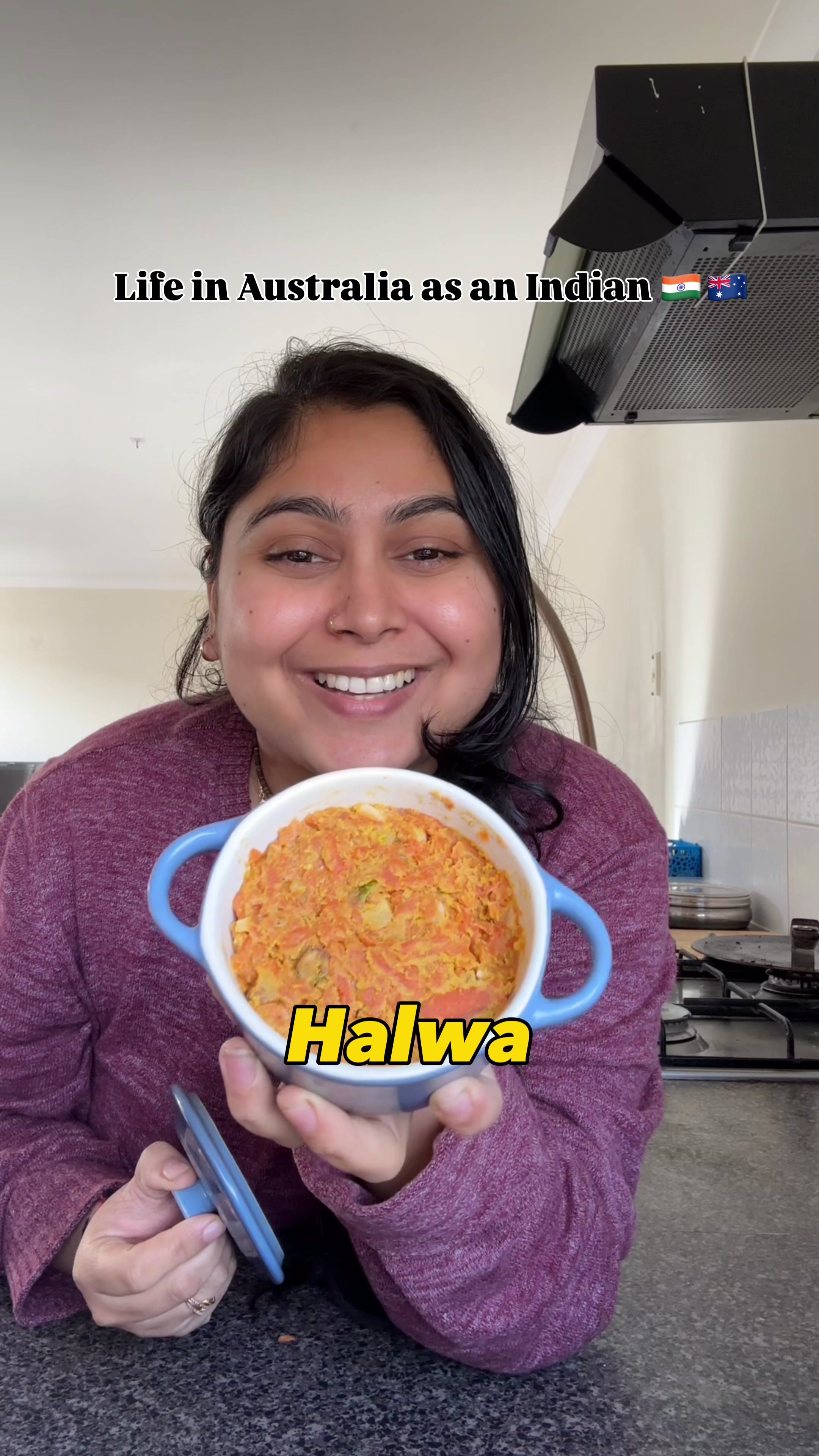 @anjalitiwariaustralia