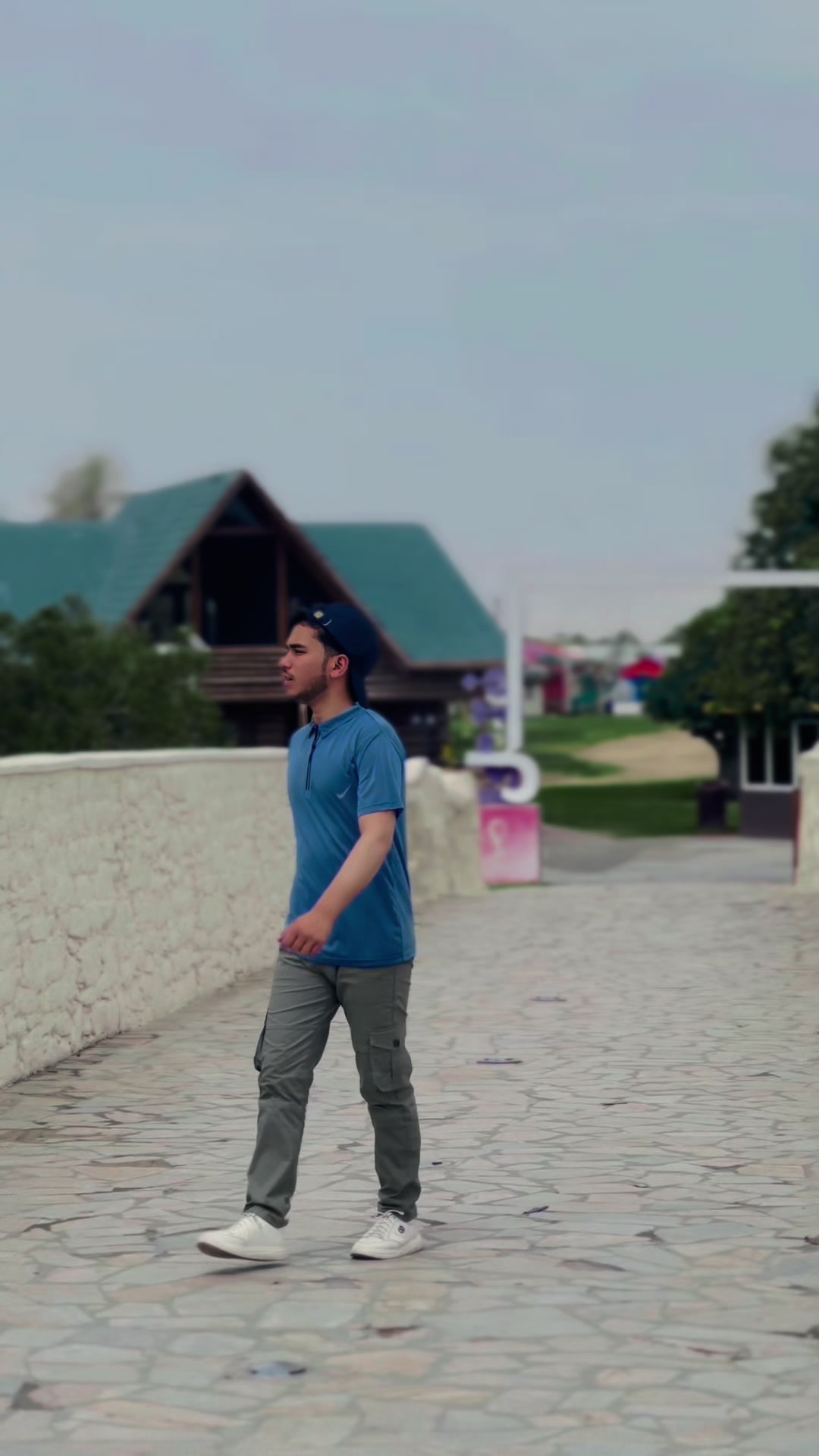 @🤍 SHAHID—-3🥀