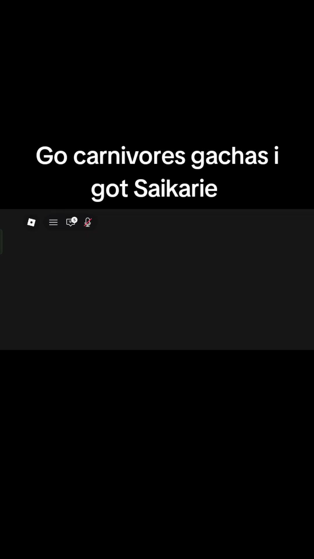 @RodansaurStudios Old Account