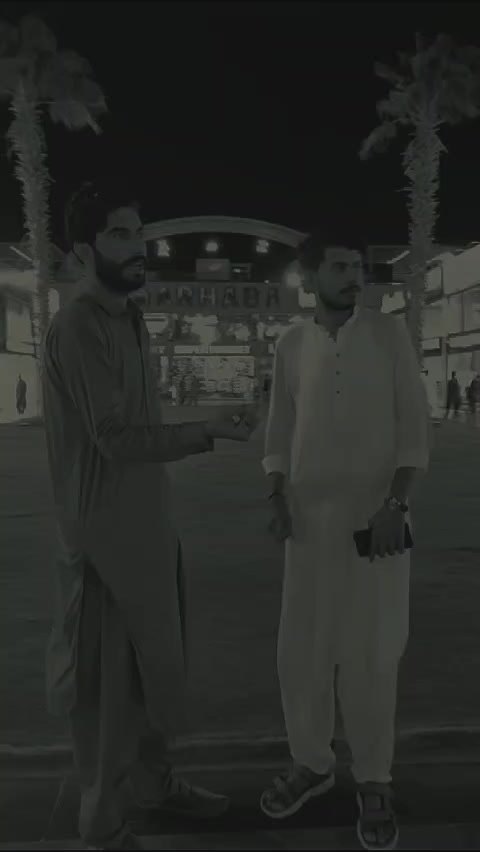 @ع ب ي د 🤫