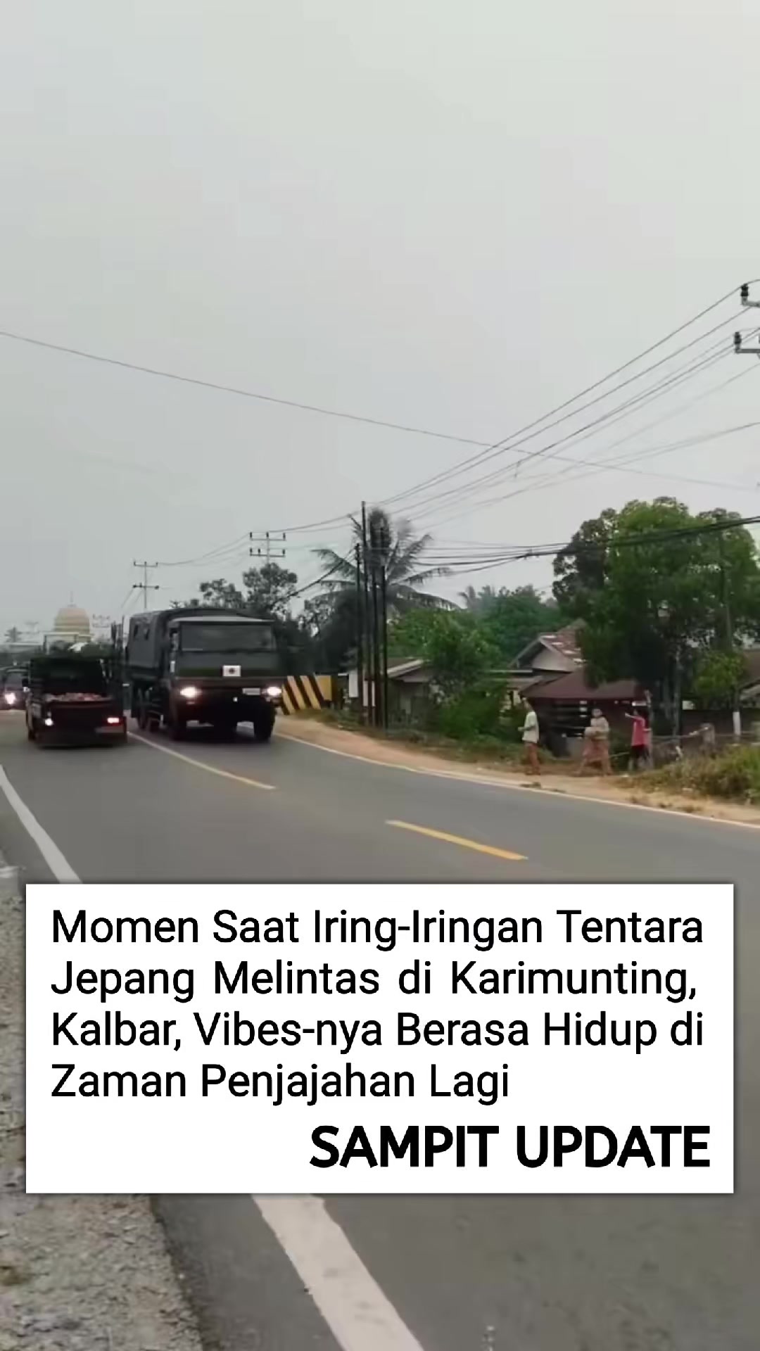 @sampit.update