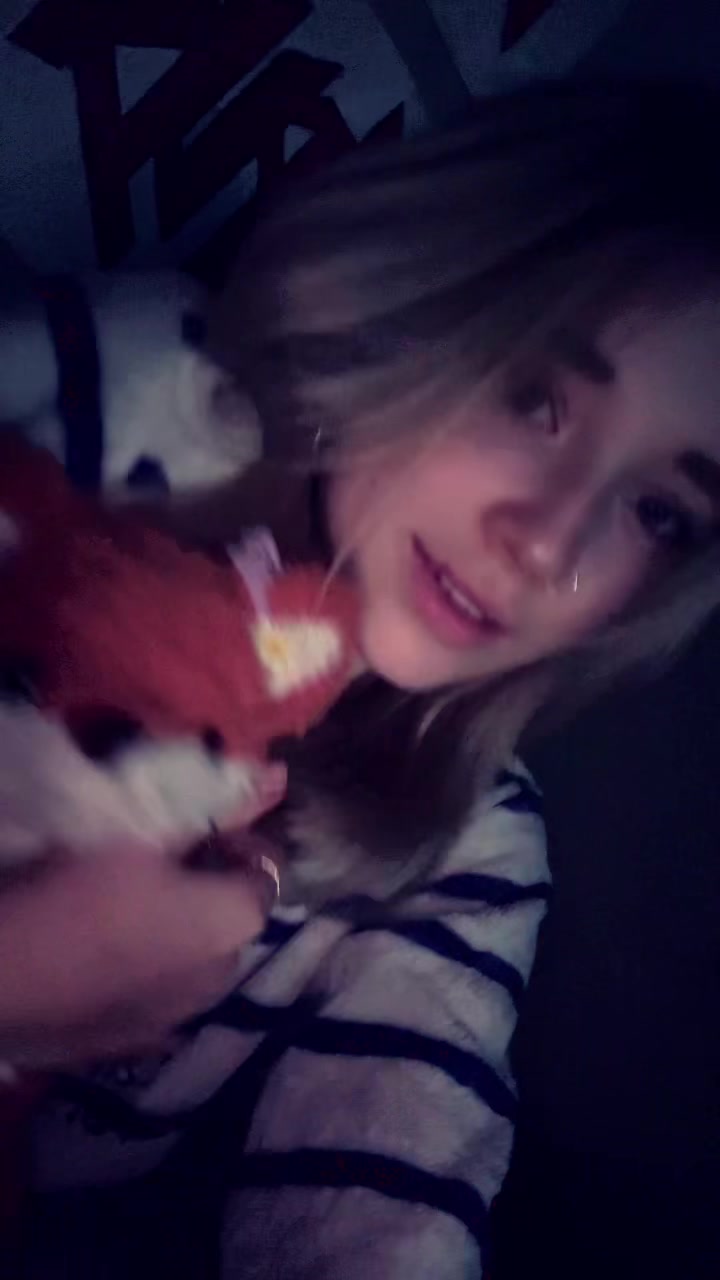 @vedlis