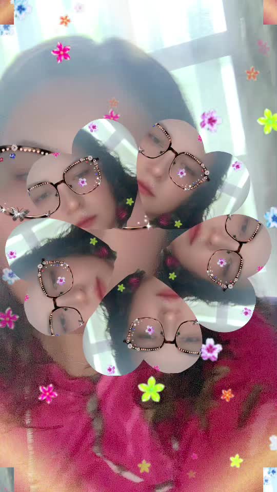 @Tere Quintero