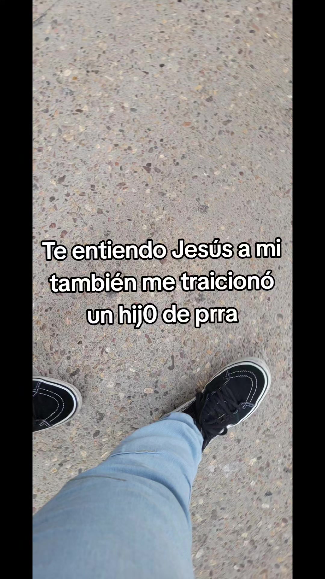 @J★VIER MENA