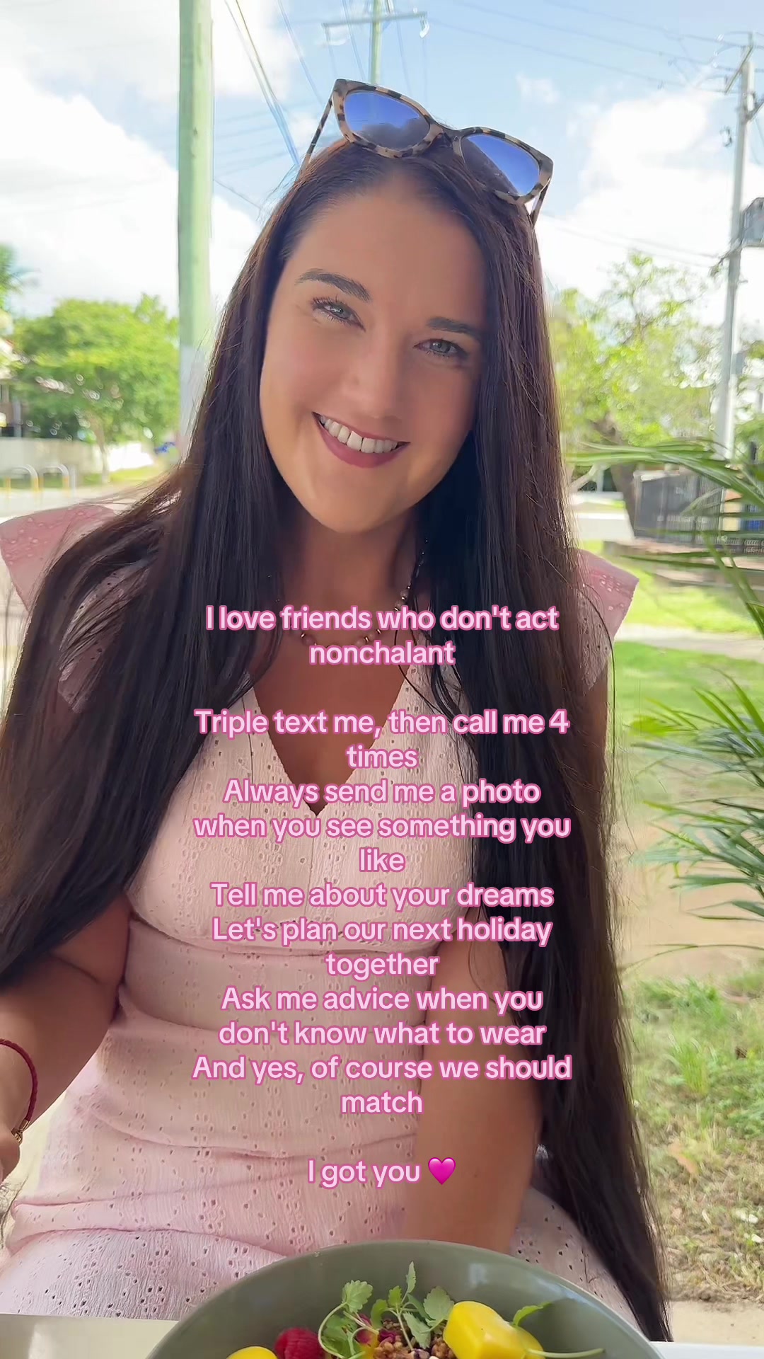 @Mums.side.hustle ๐ฆ๐บ๐ฌ๐ง
