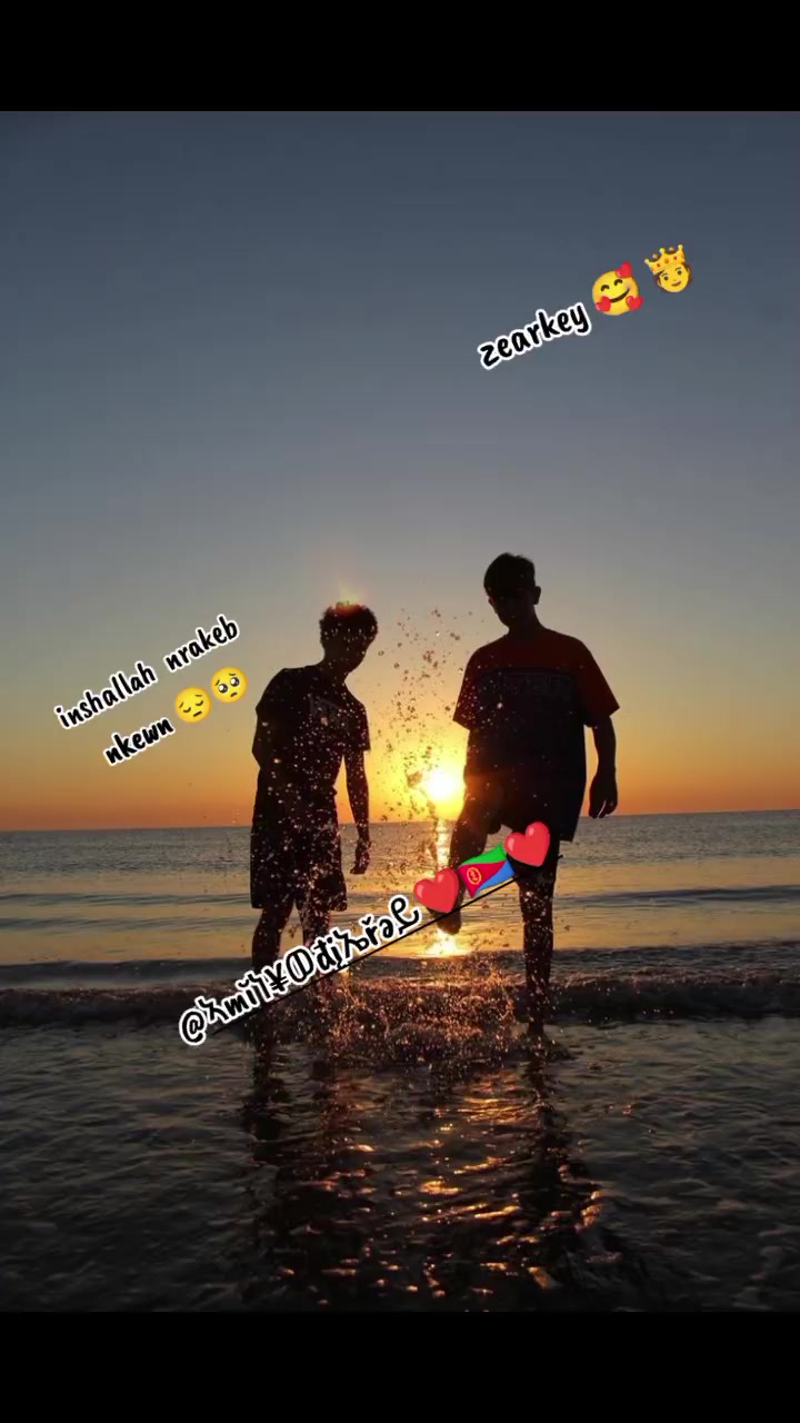 @𝚈𝚞𝚎𝚕 𝑤𝖊𝒹ⅈ 𝔸.𝕜 🇪🇷