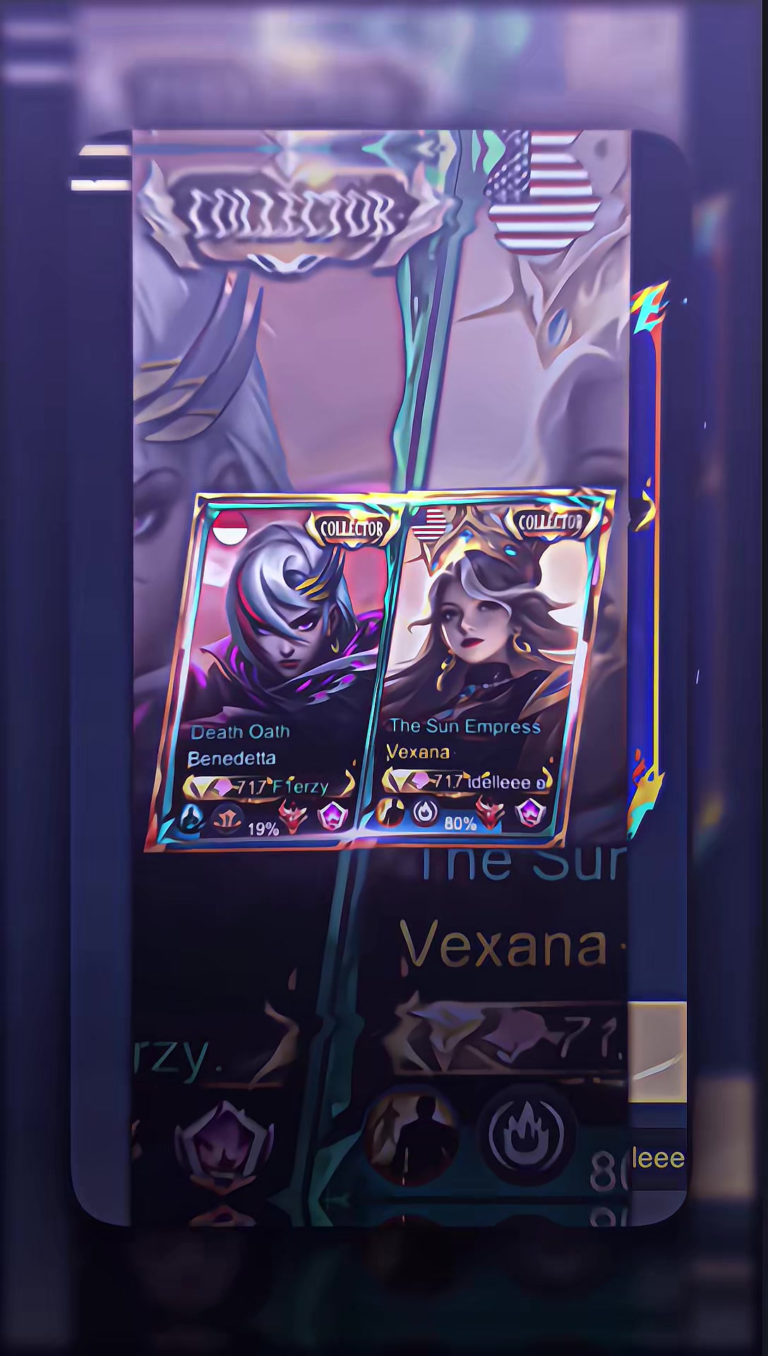 @๐
๐๐๐ซ๐ณ๐ฒ.