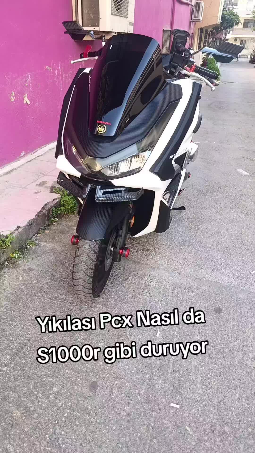 @İlayda Adnan Canavar