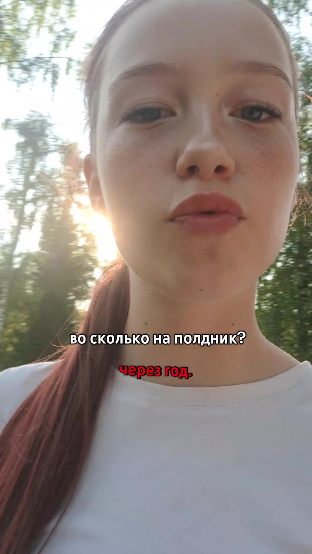 @_𝑣𝑖𝑡𝑎𝑘𝑠𝑠𝑠_𝑜𝑠𝑑𝑑