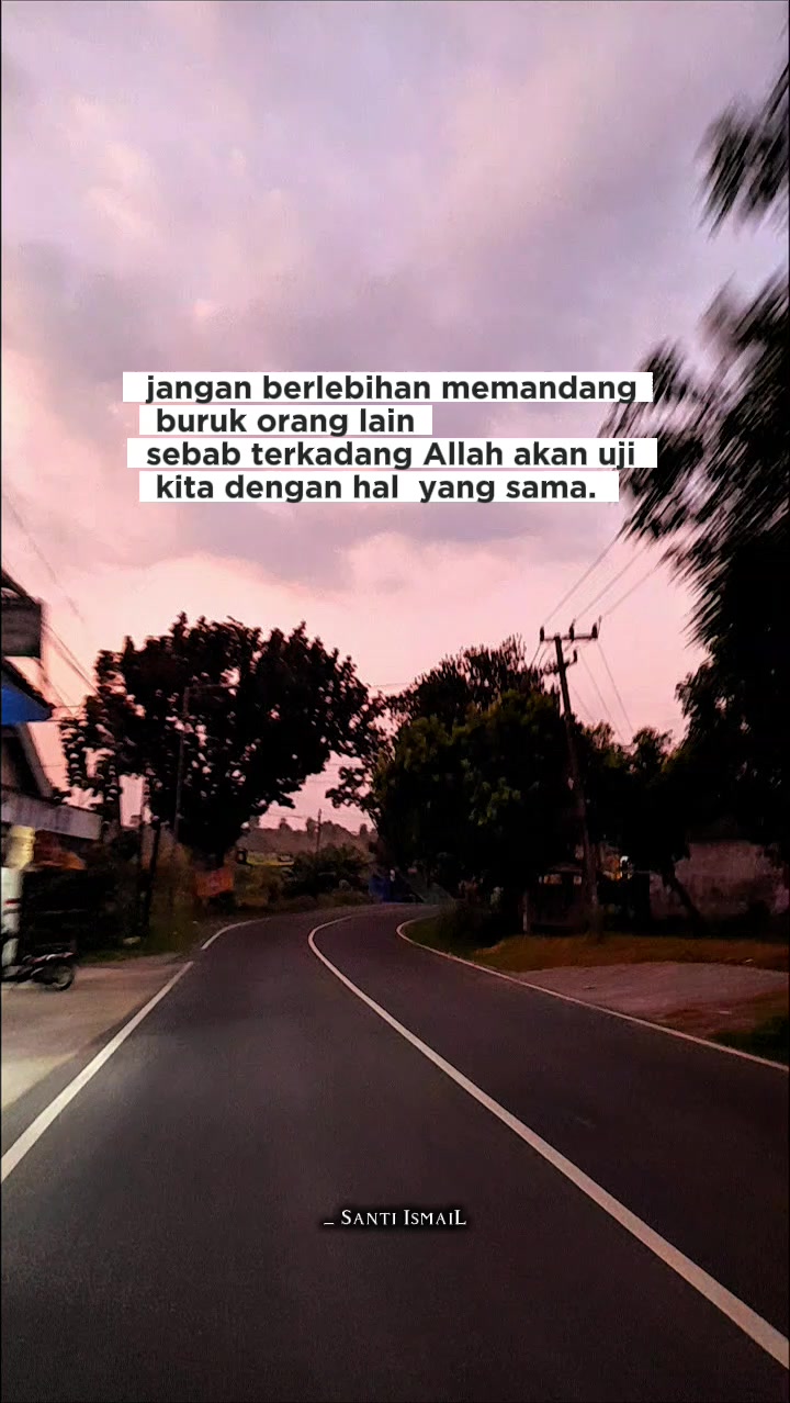 @Quotes_islamic 📖🖋