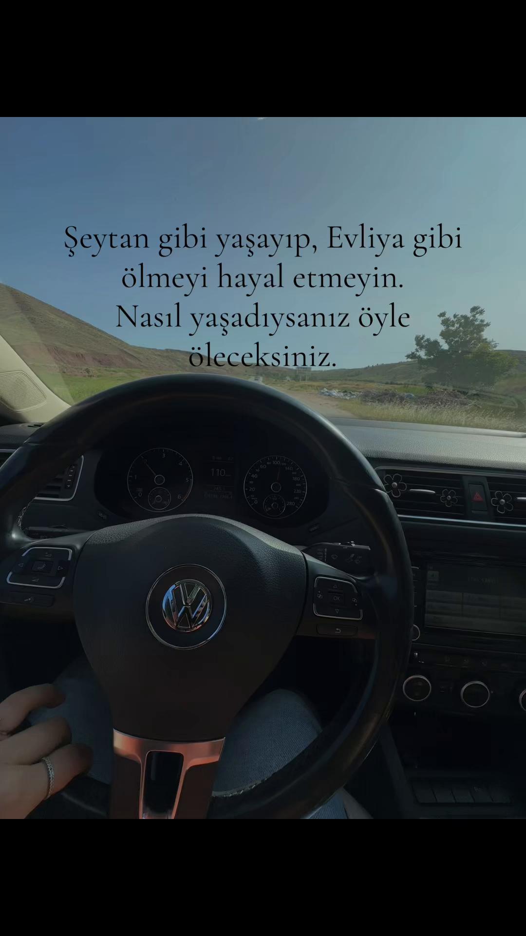 @Tuğbanur Bayan Kuaförü