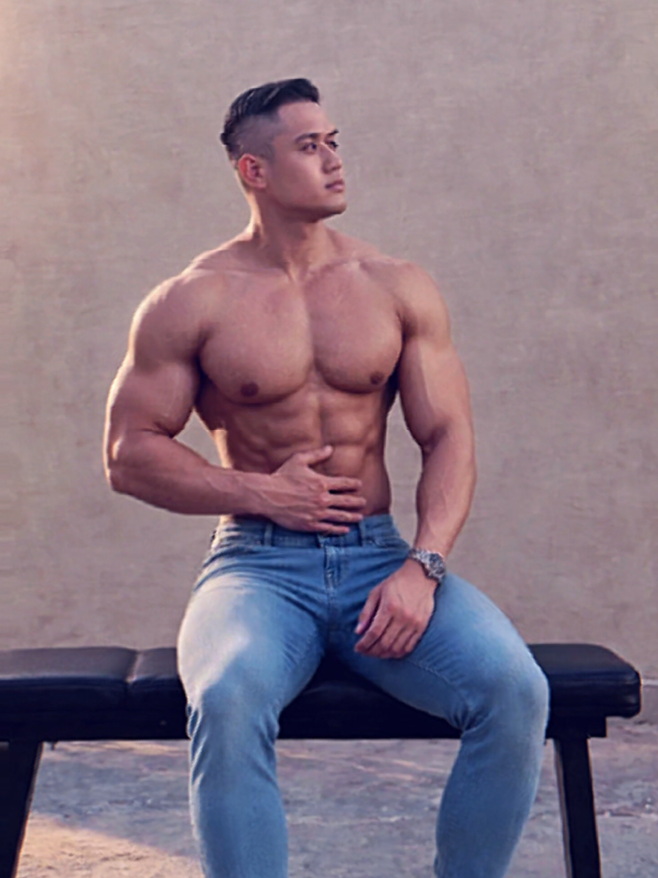 @HAF 25