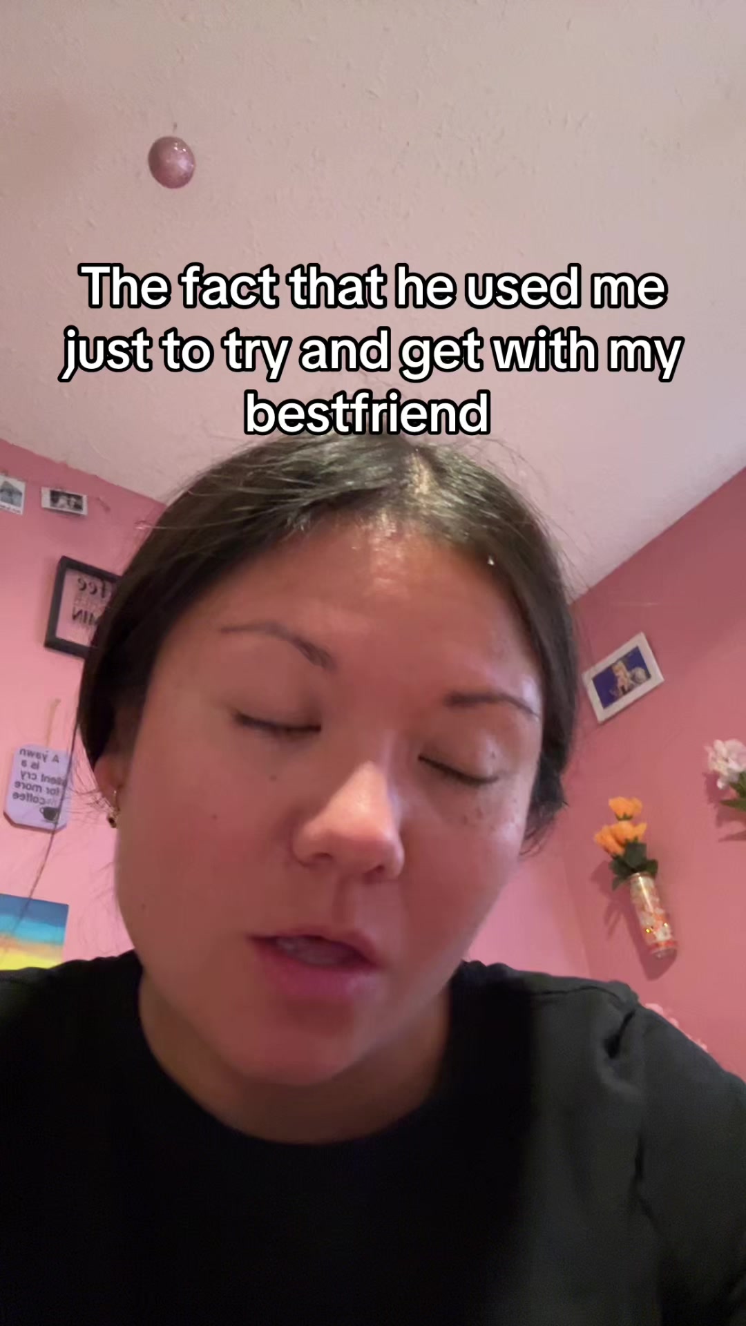 @Solana Allan